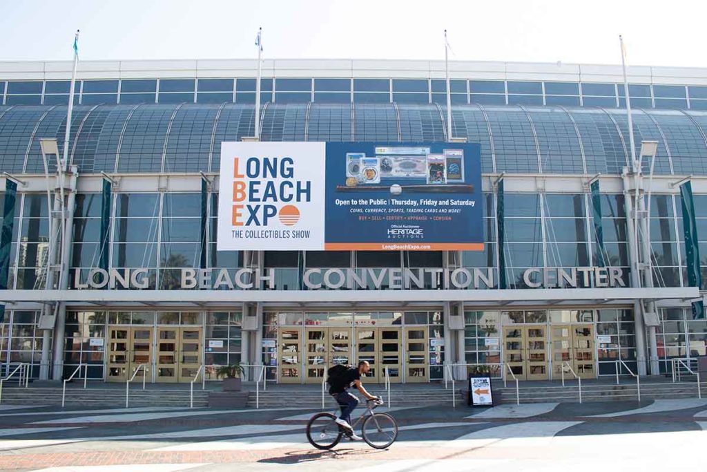Long-Beach-Convention-Center-LBE-PCGS