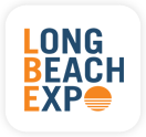 longbeachexpo.com-logo
