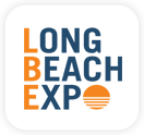 (c) Longbeachexpo.com