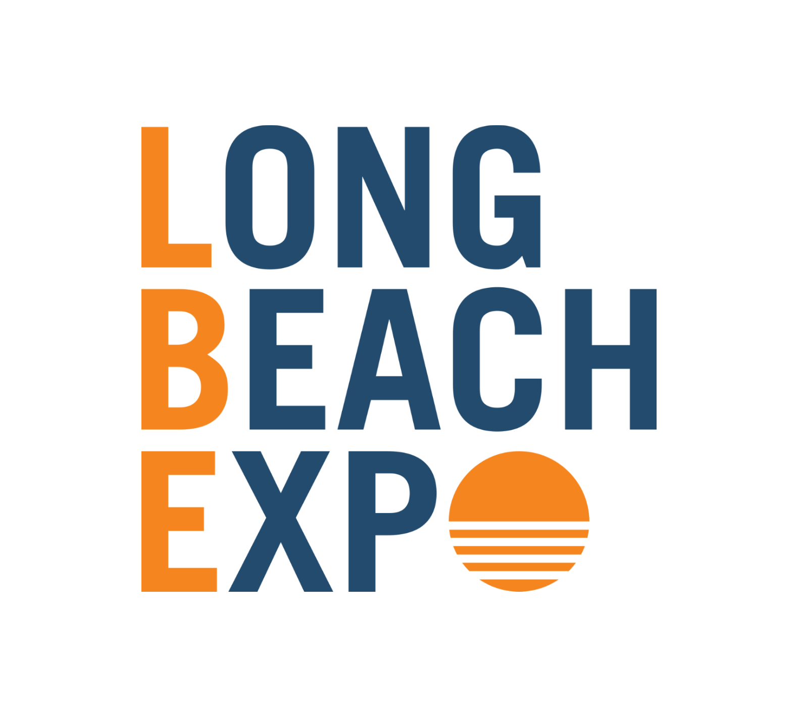 Long Beach Expo