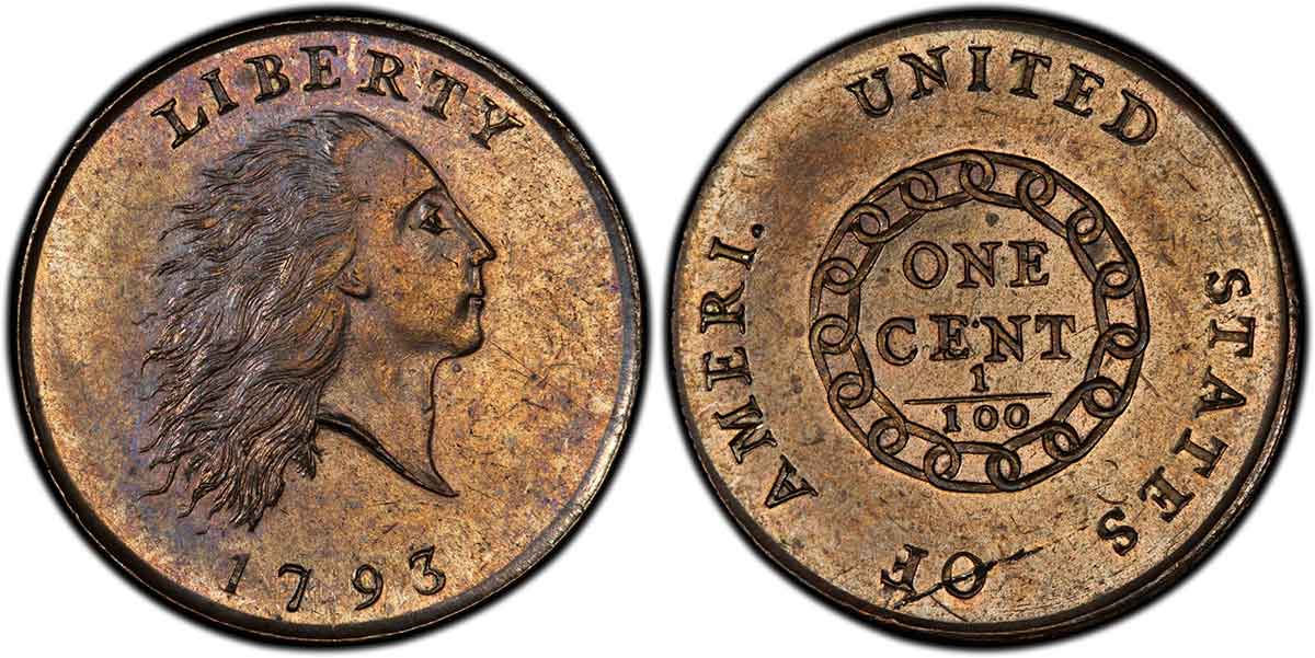 1793-Chain-Ameri-Large-Cent