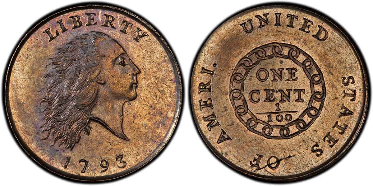 1793-Chain-Ameri-Large-Cent