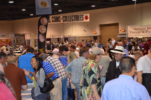 Busy-Long-Beach-Expo-Sept