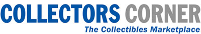 Collectors-corner-logo