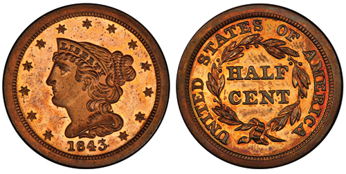 LBE_Sep2010_HalfCent1843