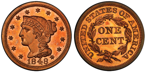 LBE_Sep2010_HalfCent1848