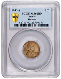 Simpson-1943S-bronze-1c