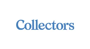 Collectors_Logo_Blue_sq