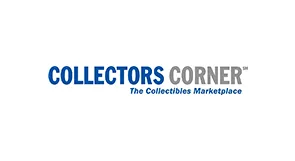 Collectors_Logo_Blue_sq