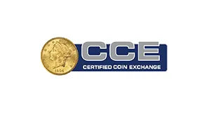 NEW-CCE-LOGO_sq