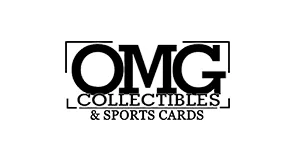 VectorOMGCollectiblesSportsCards_sq