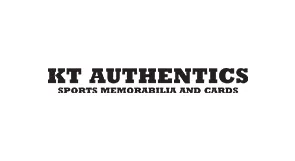 kt-authentics_sq
