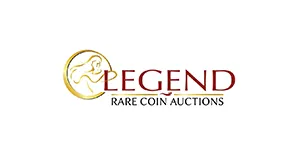 legend-auction-logo_sq