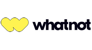 whatnot_Partner