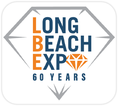 60 Years of the Long Beach Expo